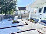 1616 2nd Street - Photo 2
