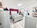 1616 2nd Street - Photo 20