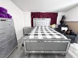 1616 2nd Street - Photo 21