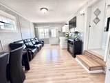 1616 2nd Street - Photo 22