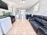 1616 2nd Street - Photo 23