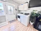 1616 2nd Street - Photo 24