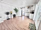 1616 2nd Street - Photo 25