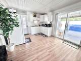 1616 2nd Street - Photo 26