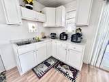 1616 2nd Street - Photo 27