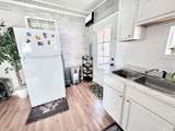 1616 2nd Street - Photo 28