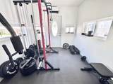 1616 2nd Street - Photo 29