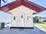 1616 2nd Street - Photo 30