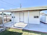 1616 2nd Street - Photo 31