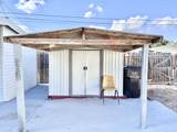 1616 2nd Street - Photo 32