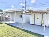 1616 2nd Street - Photo 33