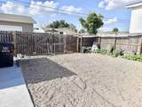 1616 2nd Street - Photo 34