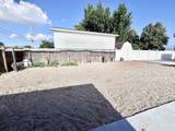 1616 2nd Street - Photo 35