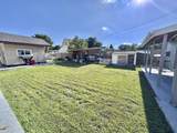 1616 2nd Street - Photo 36
