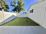 1616 2nd Street - Photo 37