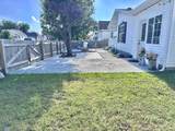 1616 2nd Street - Photo 38