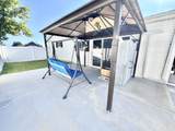1616 2nd Street - Photo 39