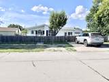 1616 2nd Street - Photo 4
