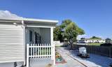 1616 2nd Street - Photo 40