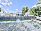 1616 2nd Street - Photo 41