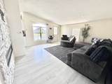 1616 2nd Street - Photo 5