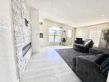 1616 2nd Street - Photo 6