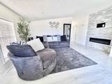 1616 2nd Street - Photo 7