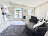 1616 2nd Street - Photo 8