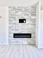 1616 2nd Street - Photo 9