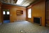 1370 31st Avenue - Photo 10