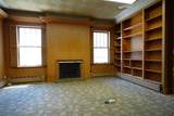 1370 31st Avenue - Photo 11