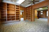 1370 31st Avenue - Photo 12