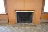 1370 31st Avenue - Photo 13