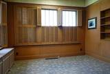 1370 31st Avenue - Photo 14