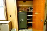 1370 31st Avenue - Photo 15