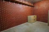 1370 31st Avenue - Photo 16