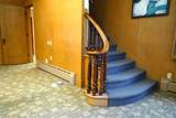 1370 31st Avenue - Photo 17