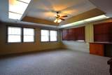 1370 31st Avenue - Photo 18