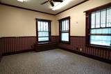1370 31st Avenue - Photo 19