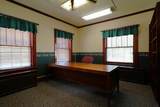 1370 31st Avenue - Photo 20