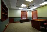 1370 31st Avenue - Photo 21