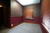 1370 31st Avenue - Photo 22