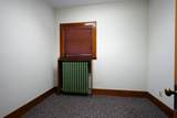 1370 31st Avenue - Photo 23