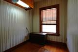 1370 31st Avenue - Photo 24