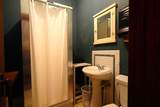 1370 31st Avenue - Photo 25