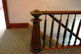 1370 31st Avenue - Photo 26