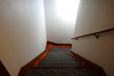 1370 31st Avenue - Photo 27