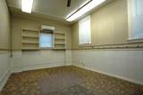 1370 31st Avenue - Photo 28