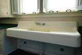 1370 31st Avenue - Photo 29