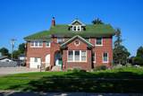 1370 31st Avenue - Photo 3